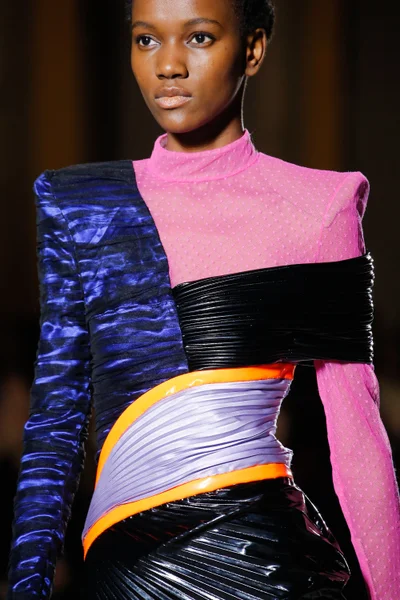 Look 106